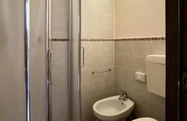 La Ferriera Exclusive Resort - Pool & Waterfall - Foto 14