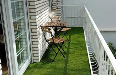 Casa El Azud La Cañada 1 minuto metro - Photo 58