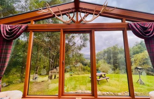 Tarmachan Cottage - West Highland Getaway - Photo 51