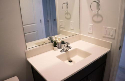 Spacious 3BR Home - Near Saguaro NP, Pool, Playground, EV Station L2, AC - Foto 28