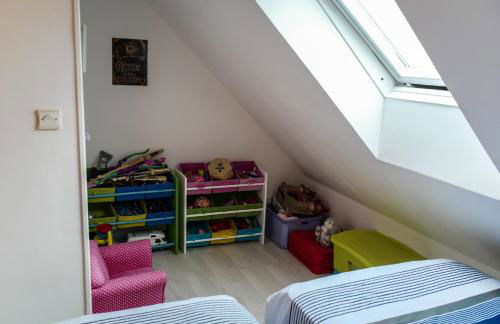 La Presquilienne - Foto 16