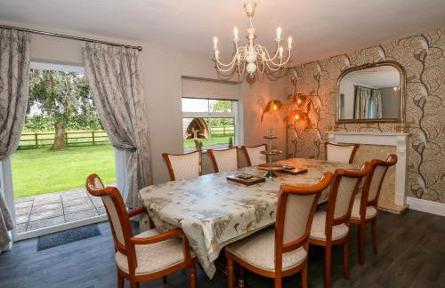 The Granary - Foto 10