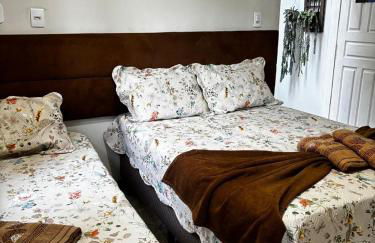 Centro histórico Diamantina - Foto 10