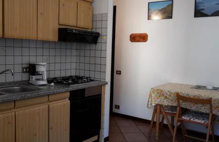 Appartamenti Raineri - Foto 33