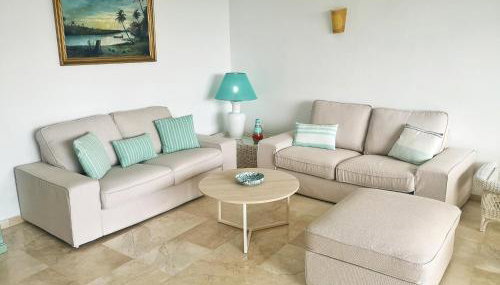 Carabeo 36 Solecito Seaview Apartment - Foto 5