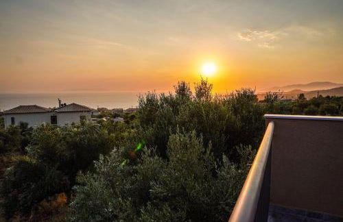 Thalassori Villas - Foto 51