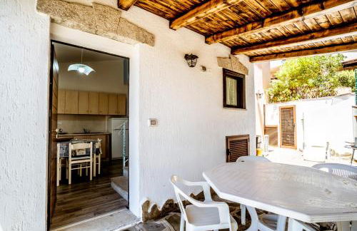 Appartamento La Collinetta LT - PMS CaseVacanze - Photo 11