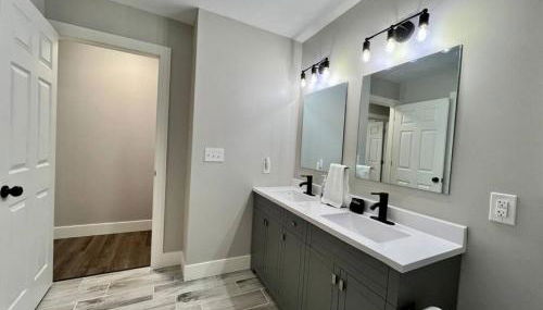 Quaint 4 Bedroom Ranch Home in Mason Ohio - Foto 4