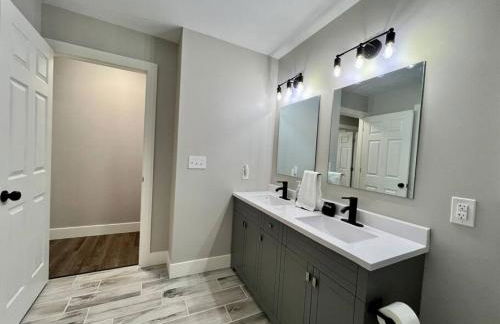 Quaint 4 Bedroom Ranch Home in Mason Ohio - Foto 4