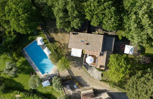 Holiday Home Olimpia by Interhome - Foto 33