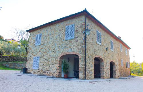 Relax Merigge - Piscina a Comune - Parcheggio - Photo 33