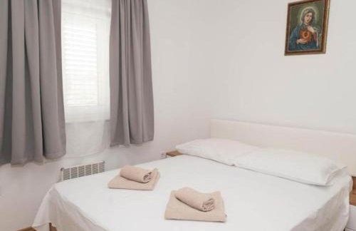 Five Bedroom Villa With Pool - Foto 23