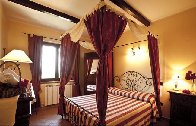 Agriturismo Ripaiani - Foto 7