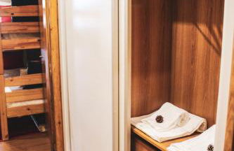 Casinha dos Relógios - Foto 20