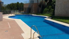 Alojamiento perfecto para 2 - Foto 5