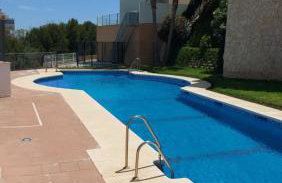 Alojamiento perfecto para 2 - Foto 5