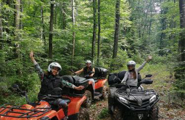 Studio apartments Kaya - Foto 43