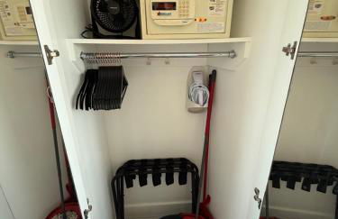 Condo, Breathtaking Water views, King Suite, Hilton Property - Foto 8