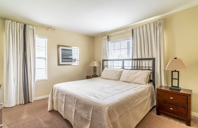 Paradise Palms by PRP - Foto 79