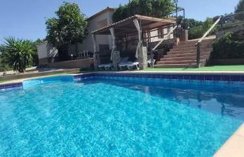 Villa Boreal - Foto 27