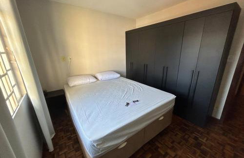 Sobrado do Aconchego - Jardim Carvalho - Foto 10