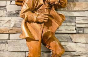 Le Bricolle - Photo 15