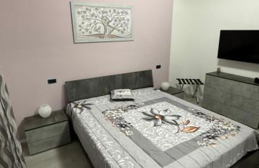 Baleari House - Foto 21