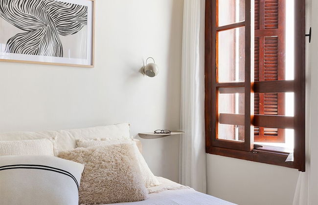 Flea Market Charm Studio by Sea N' Rent - Foto 4