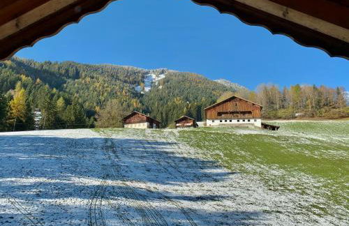 Apartment HaNiLe - Foto 35