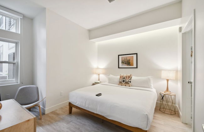 Espadin Condos I - Foto 35