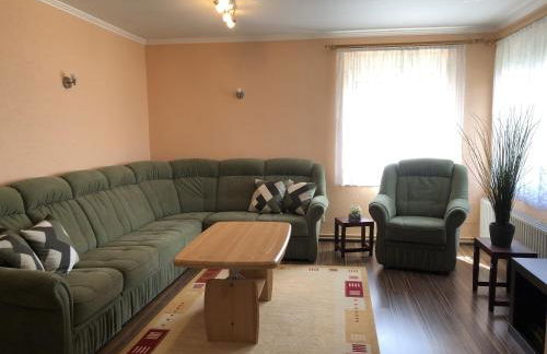 BIG Apartment BaLi - Foto 11