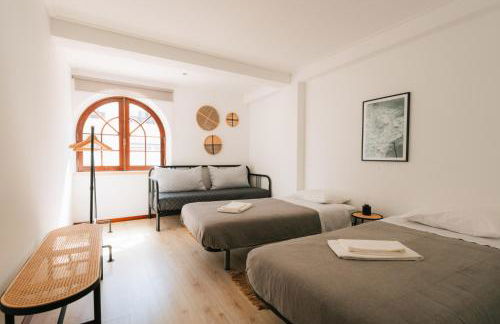 Alfaiate Beach House - Foto 26