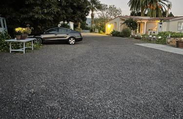 Casas La Principal - Foto 7