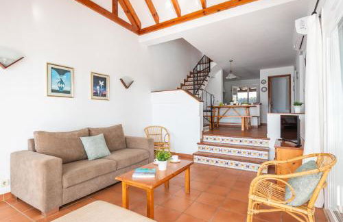 Villa Carolina - Foto 15