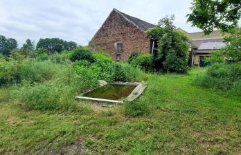 Ferienhaus Luna - Photo 17