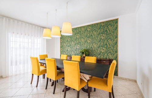 VILLA LINDA Palace - Foto 20