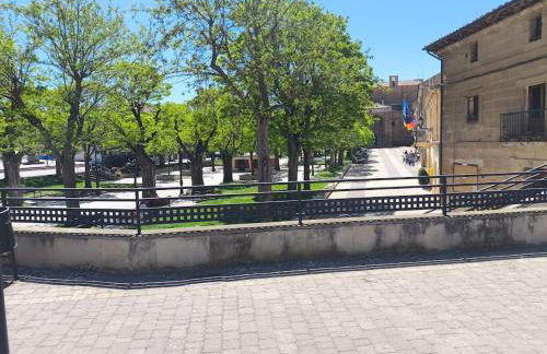 Apartamento Casalarreina - Foto 24