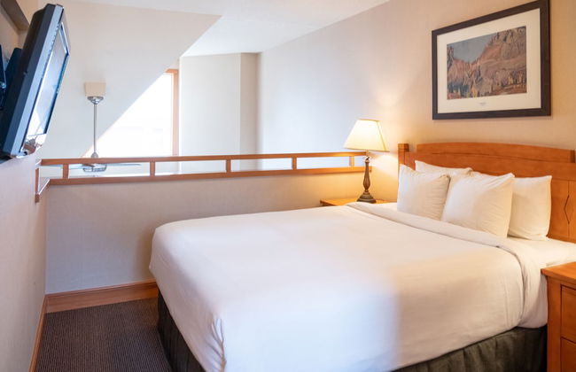 Hidden Ridge Resort - Foto 25