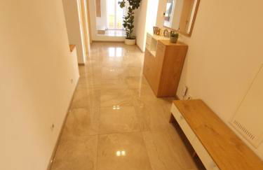 Ferienwohnung Jehl - Foto 18