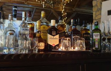 Domaradzkie Wzgórze - Foto 42