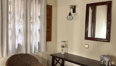 Apartamentos Rurales La Plaza - Foto 4