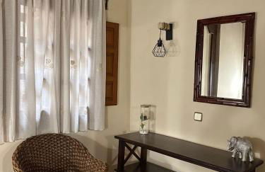 Apartamentos Rurales La Plaza - Foto 6