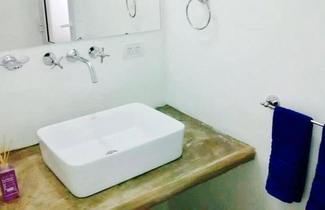 El Vigia Del Valle - Foto 11