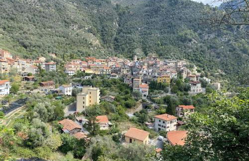 Casa di Vincenzo - Foto 35