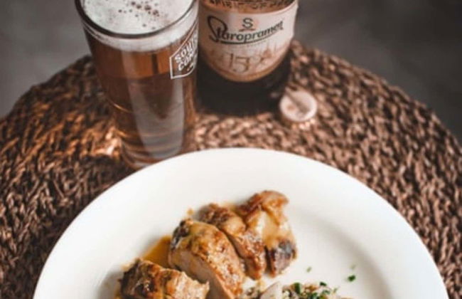 Tour da cerveja artesanal por Teutônia - Foto 7