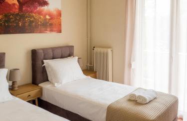 Atenà Urban Living - Foto 34