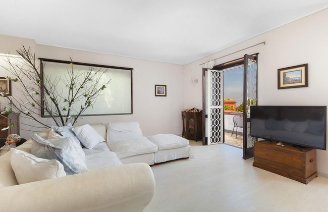 Villa Amore in Castellammare di Stabia - Foto 22