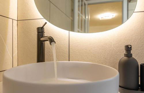 HORIZON VACATION HOME - Casa Feliz - Foto 42