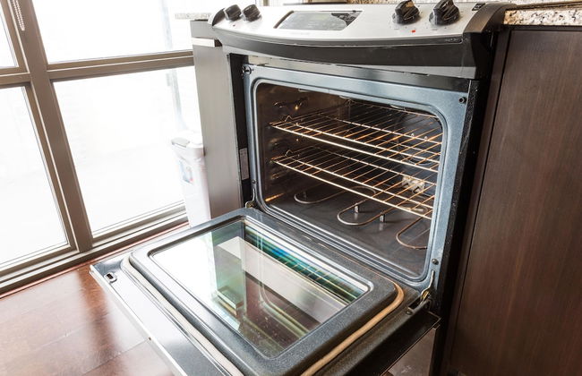 Altitude Suites Bay Street by Teristo Group - Foto 38