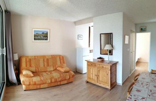 LaGodille Pra Loup 1500 - Foto 40